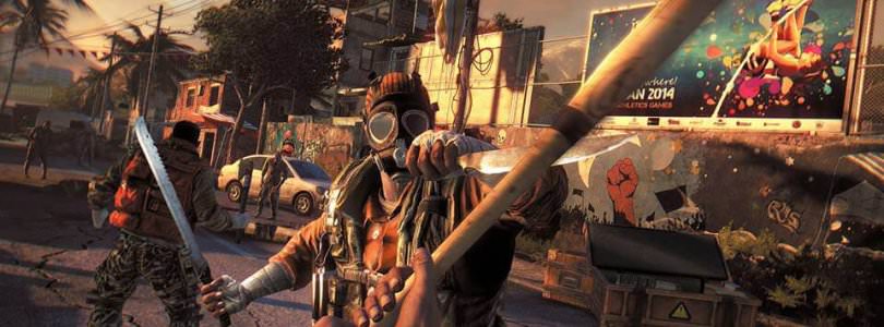 PS3 And Xbox 360 Versions Of Dying Light Are Officially Cancelled