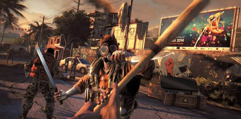 PS3 And Xbox 360 Versions Of Dying Light Are Officially Cancelled