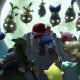 50 Facts About Super Smash Bros. For Nintendo Wii U