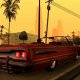 GTA: San Andreas HD Available To Download For Xbox 360