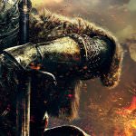 Dark Souls II Review