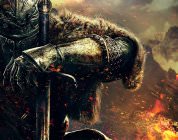 Dark Souls II Review