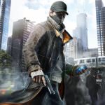 Watch Dogs Review