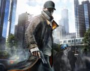 Watch Dogs Review