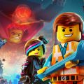 Lego Movie: The Game News