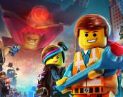 Lego Movie: The Game Review