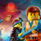 Lego Movie: The Game