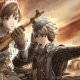 Valkyria Chronicles Is Heading To The PC