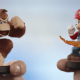 Amiiboo Power TV Commercial For Smash Bros. On Wii U
