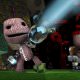 LittleBigPlanet 3 - Shooter Trailer on PS4