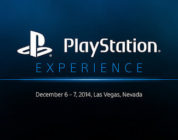 Entire PlayStation Experience Conference