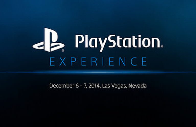 Entire PlayStation Experience Conference