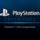 Entire PlayStation Experience Conference