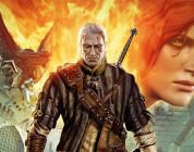 Games with Gold for January on Xbox One and Xbox 360