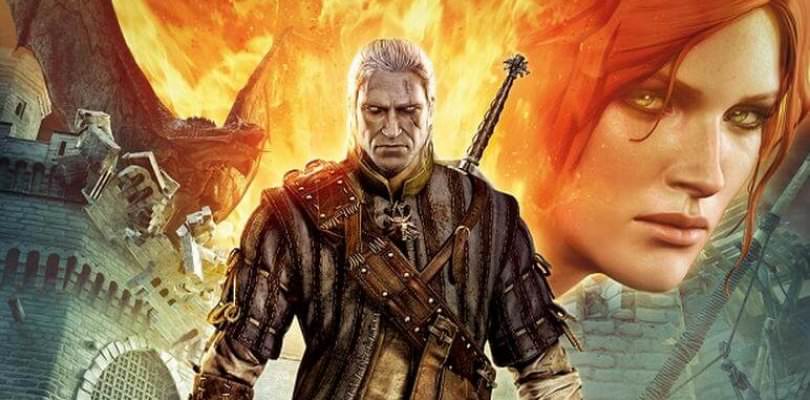 Games with Gold for January on Xbox One and Xbox 360