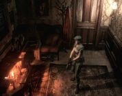 Resident Evil Available Starting From January 20 Digitally Across North America