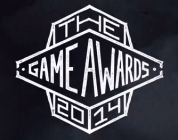 The Game Awards 2014 Winners