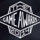 The Game Awards 2014 Winners