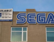 SEGA Cuts Jobs And Ditches Consoles for PC And Mobile