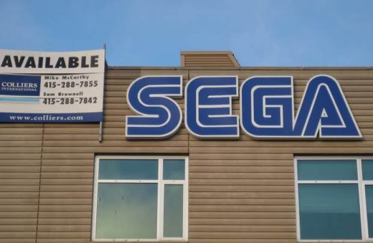 SEGA Cuts Jobs And Ditches Consoles for PC And Mobile