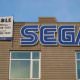 SEGA Cuts Jobs And Ditches Consoles for PC And Mobile