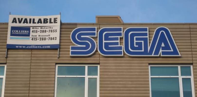 SEGA Cuts Jobs And Ditches Consoles for PC And Mobile