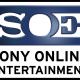 SOE Is No More, Rebranded As Daybreak Game Company