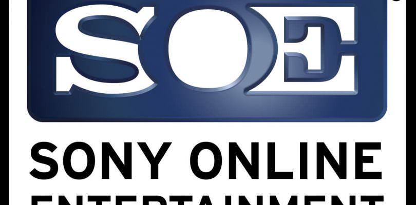 SOE Is No More, Rebranded As Daybreak Game Company