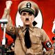 The Great Dictator