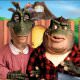 Dinosaurs (TV series)