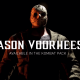 Jason Voorhees Coming To Mortal Kombat X