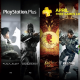 PlayStation Plus Free Game Lineup for April 2015