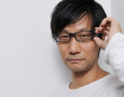 Inside Sources Claims Hideo Kojima Will Leave Konami