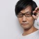 Inside Sources Claims Hideo Kojima Will Leave Konami