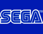 SEGA Is Officially Abandoning The Console Market
