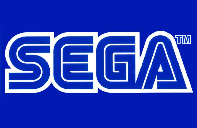 SEGA Is Officially Abandoning The Console Market