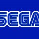 SEGA Is Officially Abandoning The Console Market
