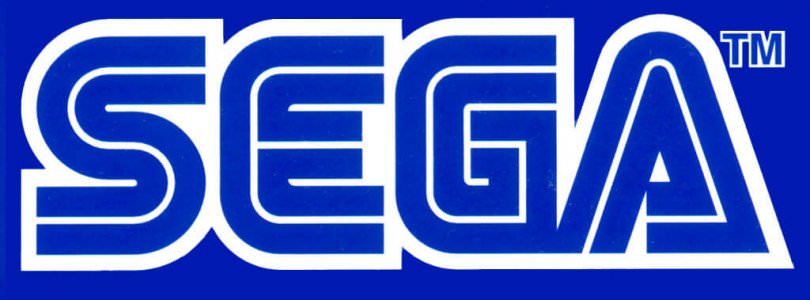 SEGA Is Officially Abandoning The Console Market