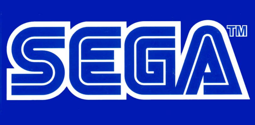 SEGA Is Officially Abandoning The Console Market