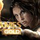 Games with Gold for March on Xbox One and Xbox 360