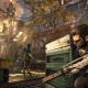 Deus Ex: Mankind Divided Revealed by Game Informer
