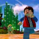 Warner Bros. Interactive Reveals LEGO Dimensions