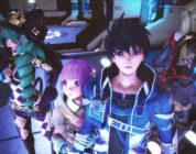 Star Ocean 5 Announce For PS4 And PS3