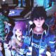 Star Ocean 5 Announce For PS4 And PS3