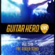 Guitar Hero Live Reveal Trailer