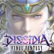 New Details On Dissidia Final Fantasy (Arcade)