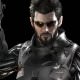 Deus Ex: Mankind Divided - Announcement Trailer Adam Jensen