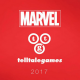 Marvel Is Partnering Up With Telltale Games