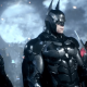 Batman: Arkham Knight Official All Who Follow Trailer