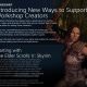 Valve removes paid mods due to criticism